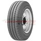 COP. 215/70R16C 108/106T RADIAL RA08